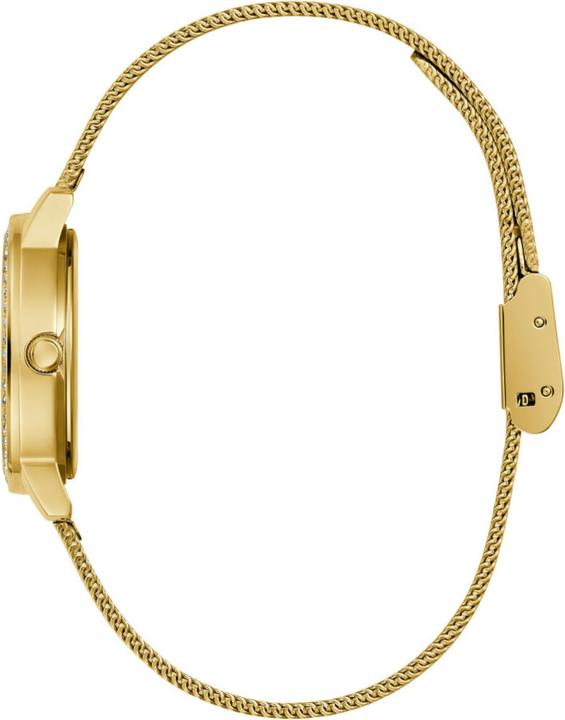 Produktbild Guess Melody (Analoguhr, 28 mm)