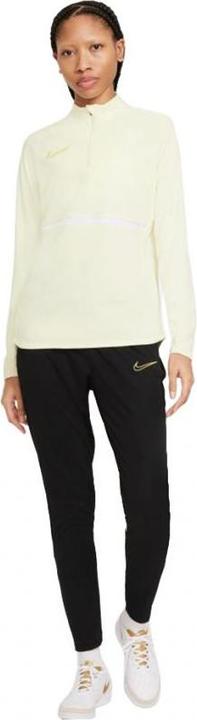 Image du produit Nike Academy 21 Drill Top Femme (XL)