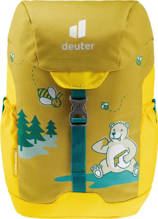 Image du produit Deuter Schmusebär (8 l)