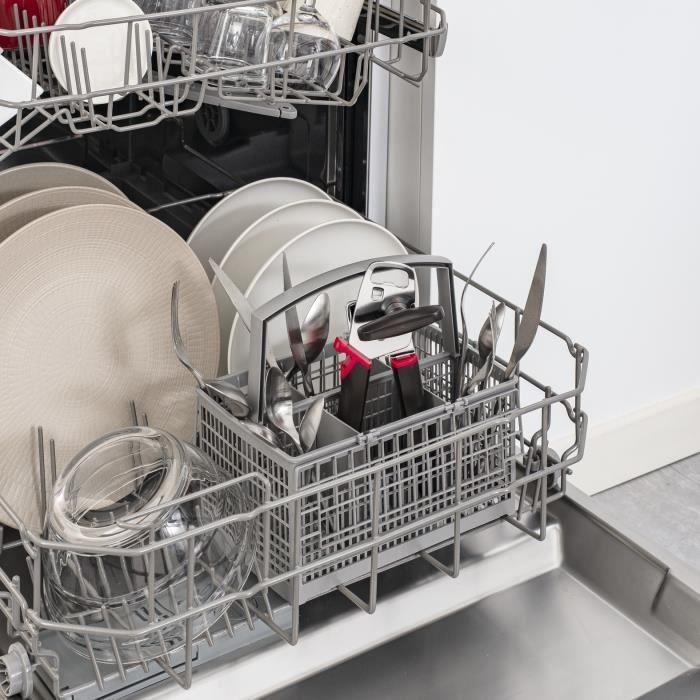Image du produit Tefal Ingenio