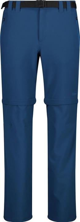 Actual product image CMP Campagnolo Zip Off Trekking (L)