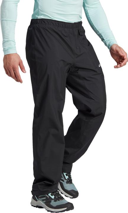 Produktbild adidas Mt Rain (M)