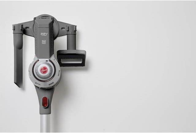 Image du produit Hoover Freedom FD 22G 011