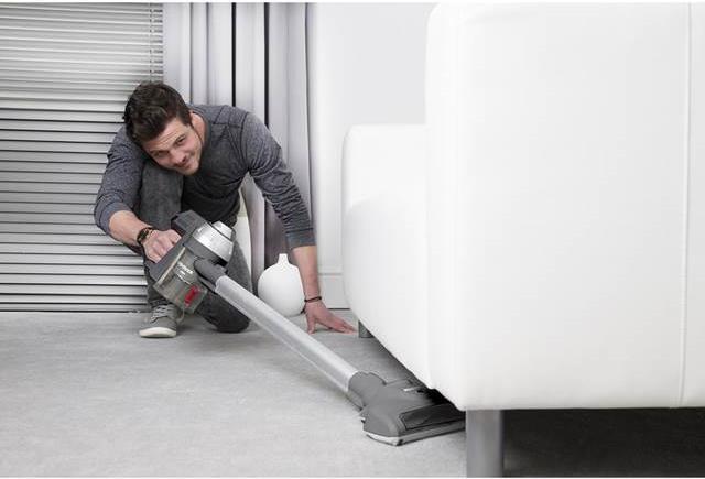 Image du produit Hoover Freedom FD 22G 011