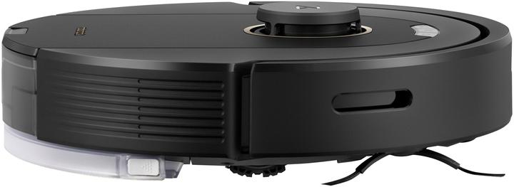 Productafbeelding Roborock Q5 Pro (Stofzuigrobot)