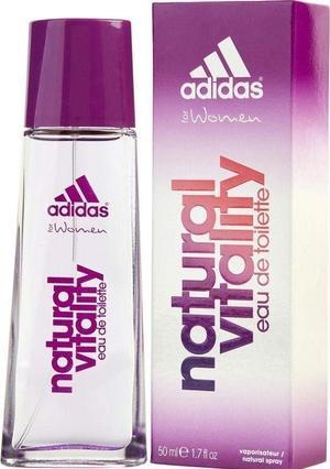 adidas Natural Vitality