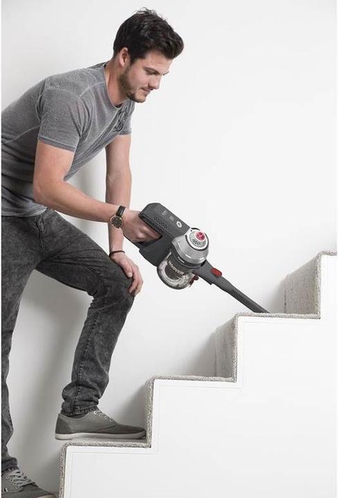 Image du produit Hoover Freedom FD 22G 011