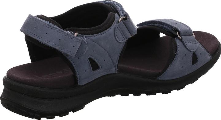 Produktbild Legero Sandalen (38)