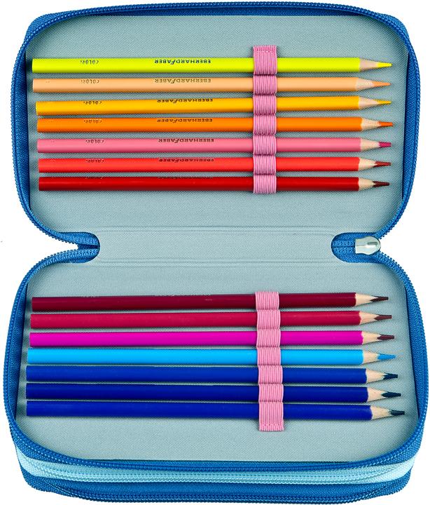Actual product image Undercover Stitch