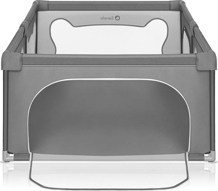 Image du produit Lionelo Willow (187 cm, 127 cm)