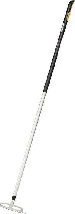 Produktbild Fiskars Xact Rosenrechen S