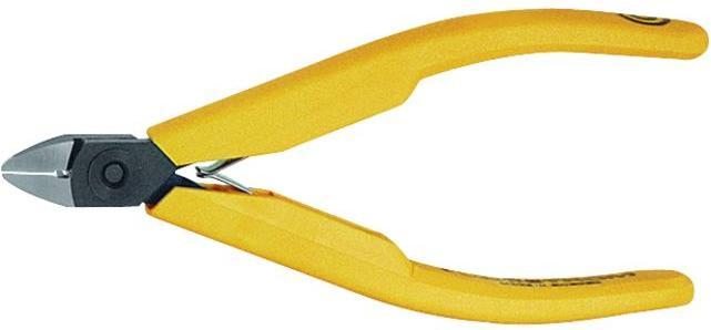 Productafbeelding Bahco Zijsnijders (125 mm)