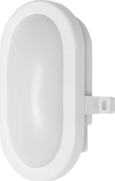Image du produit Osram LED BULKHEAD 6W 4000K White (420 lm)