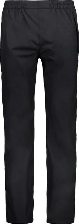 Produktbild CMP Campagnolo Hosen & Shorts (S)