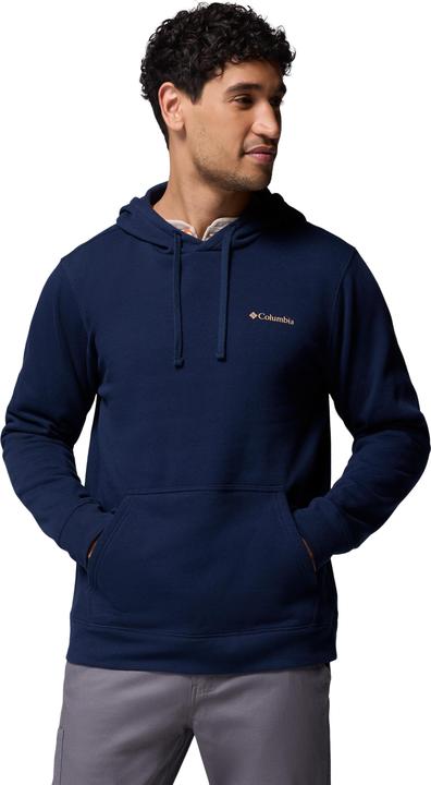 Actual product image Columbia Men's Trek™ Graphic Hoodie (L)