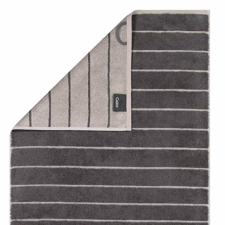 Actual product image Cawö Balance