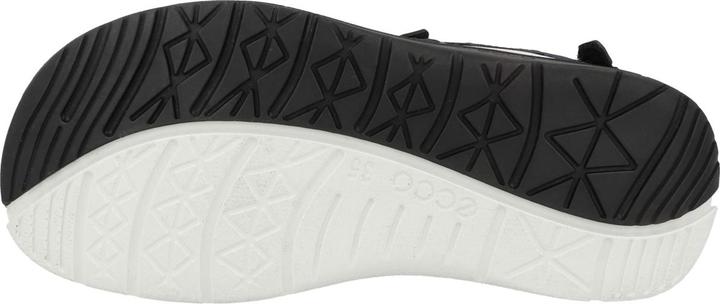 Produktbild Ecco X trinsic (33)
