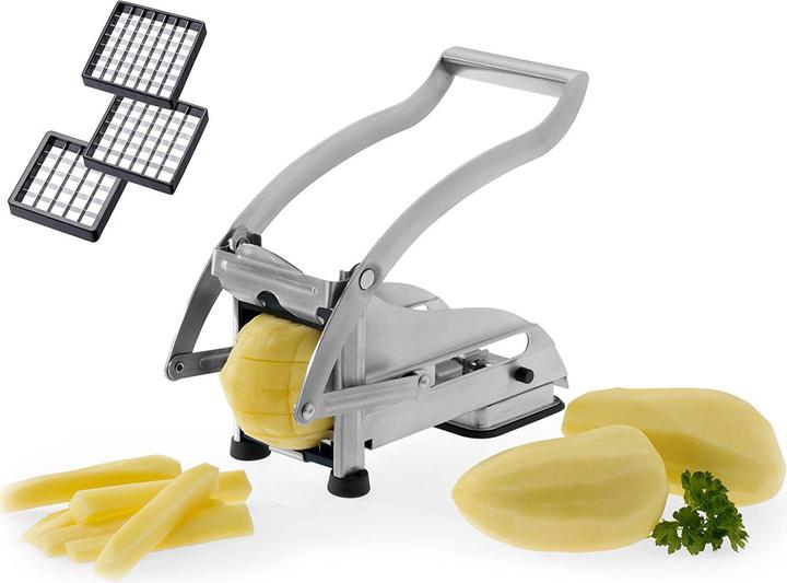 Produktbild Westmark Pomfri-Perfect