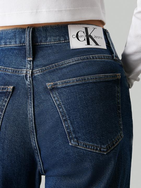 Actual product image Calvin Klein 10018849 (W33/L34)