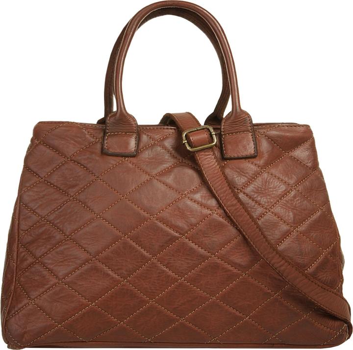 Immagine prodotto Samantha Look Handtasche