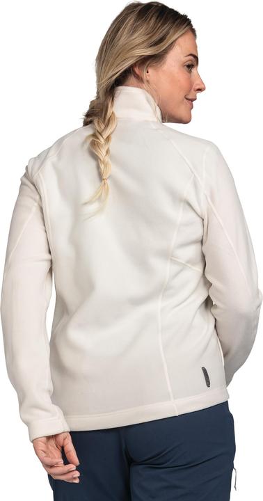 Image du produit Schöffel Leona 3 (44)