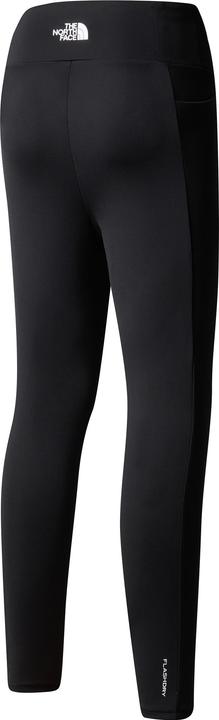 Image du produit North Face Girl's Never Stop Tight (S)