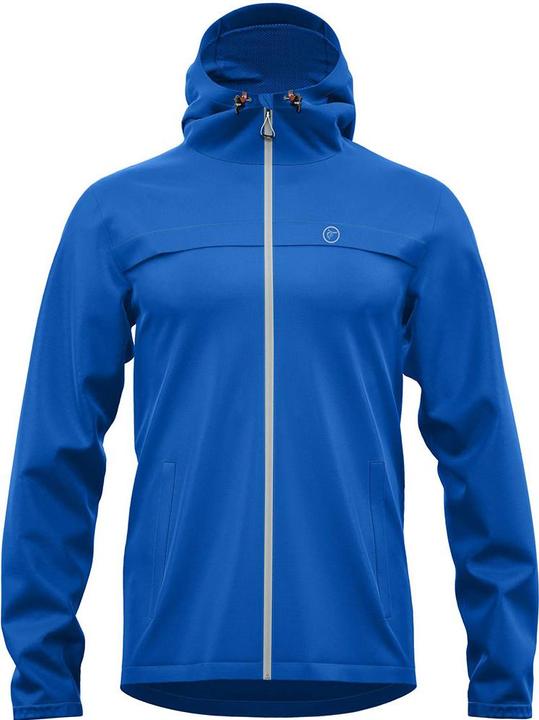 Immagine prodotto Redelk AGUA Giacca da pioggia unisex (L)