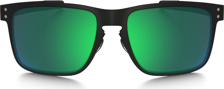 Immagine prodotto Oakley Holbrook