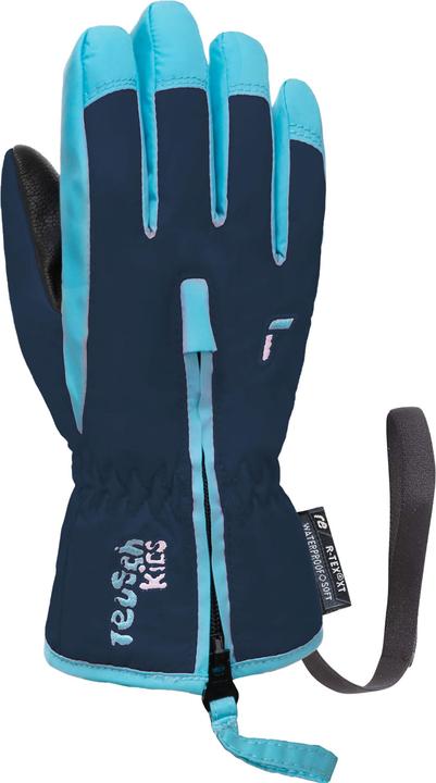 Actual product image Reusch Ben (4)