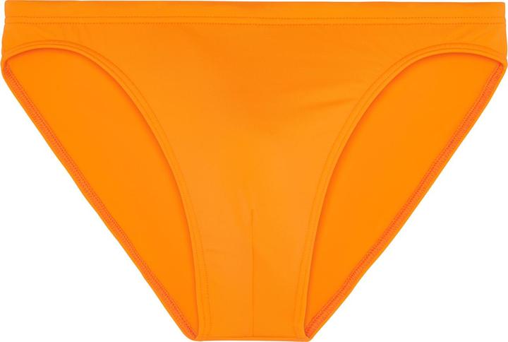 HOM Swim Micro Brief Sea Life