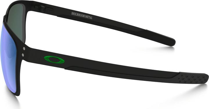 Immagine prodotto Oakley Holbrook
