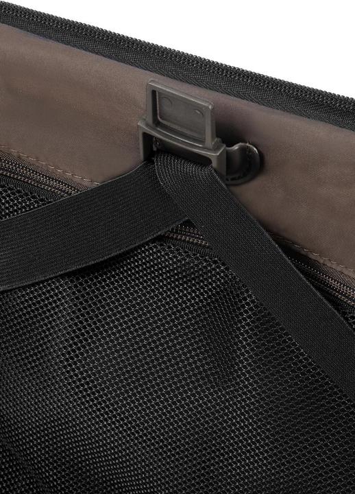 Produktbild Samsonite B-Lite Icon (83 l, M (50 - 90l))