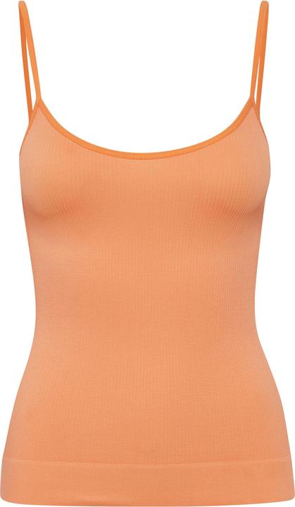 Actual product image TheJoggConcept JCSAHANA STRAP TOP 22800025 (S, M)