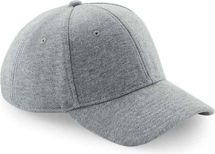 Beechfield Athleisure BaseballMütze (One Size)