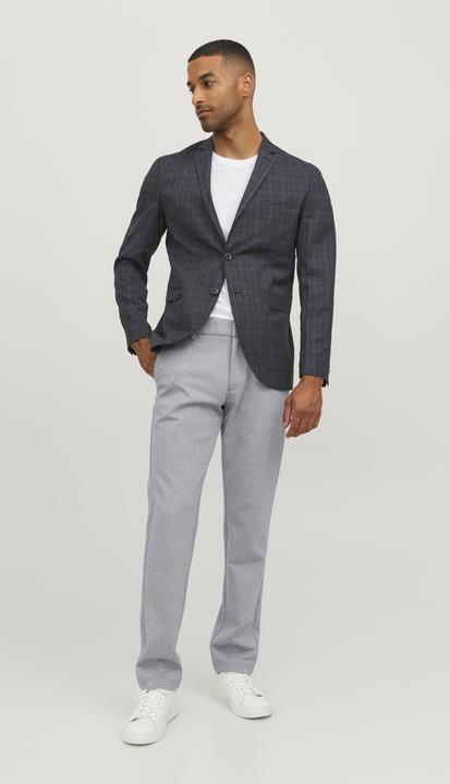 Produktbild Jack & Jones Winston Chino (W29/L32)