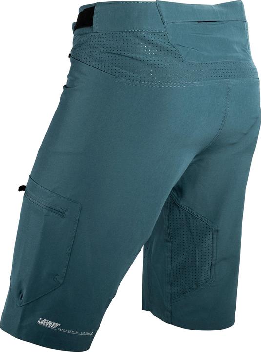 Actual product image Leatt MTB Enduro 2.0 (L)