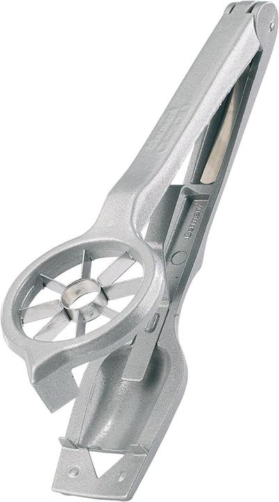Westmark Radieschenverzierer Decoretto