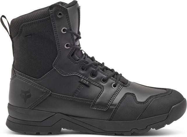 Immagine prodotto Fox Stivali 24 Ranger Adv Blk (Uomini, 43)