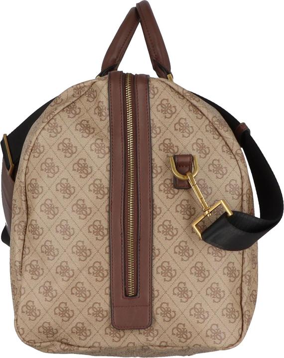 Image du produit Guess Weekender Vezzola Smart Weekender (39 l)