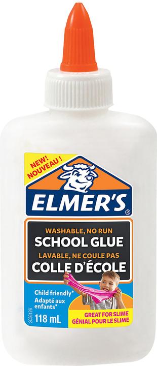Elmer's Colle (144 g, 118 ml)