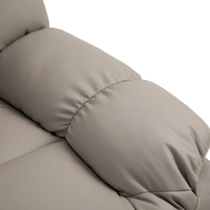 Actual product image Jamb Massage chair BigBUDDY