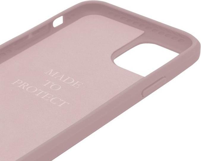 Image du produit Woodcessories EcoBump Stone (Apple iPhone 11 Pro Max)
