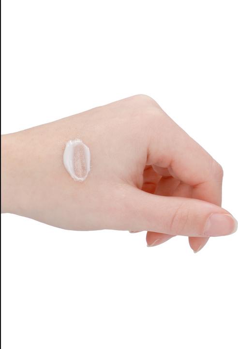 Actual product image Pharmquests Fist It - Desensitizer - 500 ml - Pump (500 ml)