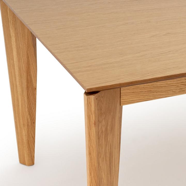 Immagine prodotto La Redoute Interieurs Brera