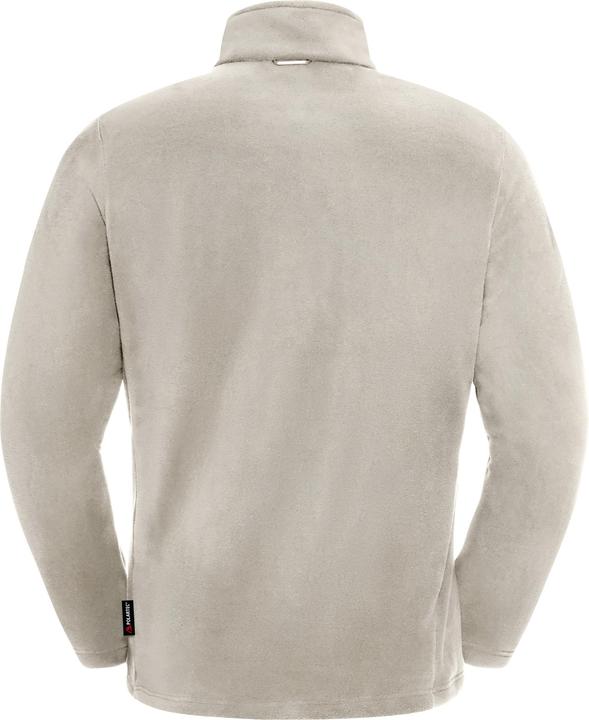 Produktbild Jack Wolfskin Winterstein Fz M (XXL)