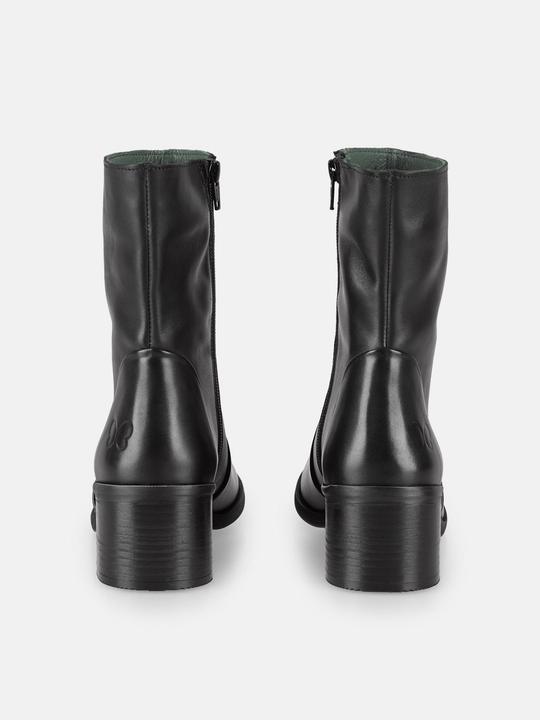 Actual product image Felmini Stiefelette (42)