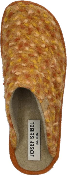 Produktbild Josef Seibel 55409-MA909 (44)
