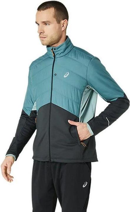 Immagine prodotto ASICS Performance Corsa invernale (XL)