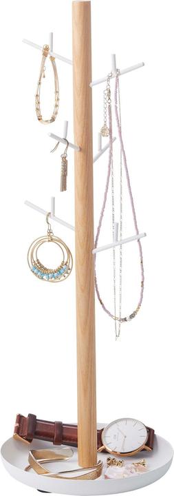 Produktbild Yamazaki Schmuckbaum TOSCA