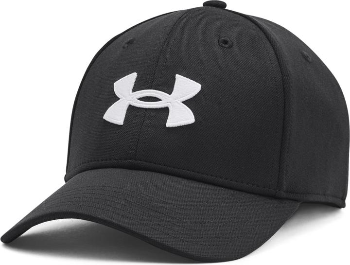 Produktbild Under Armour Blitzing (M/L)